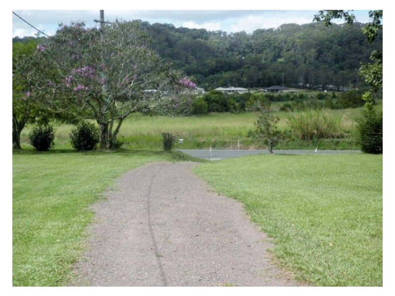 506 Bli Bli Road, Bli Bli QLD 4560