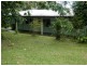 506 Bli Bli Road, Bli Bli QLD 4560