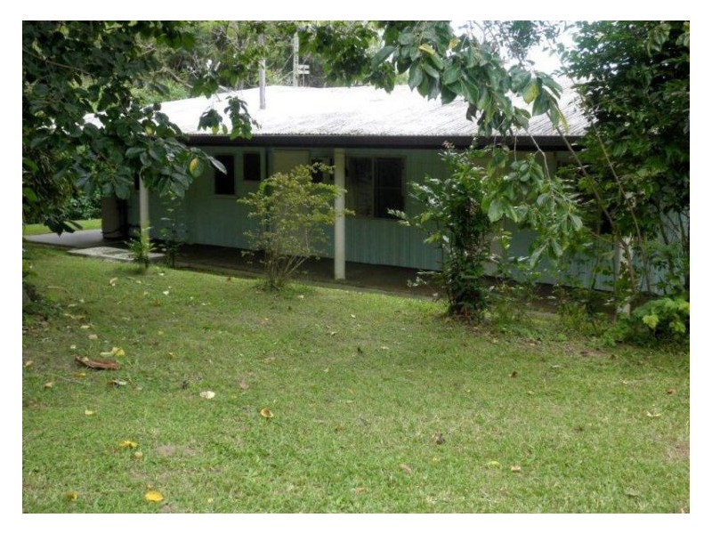 506 Bli Bli Road, Bli Bli QLD 4560