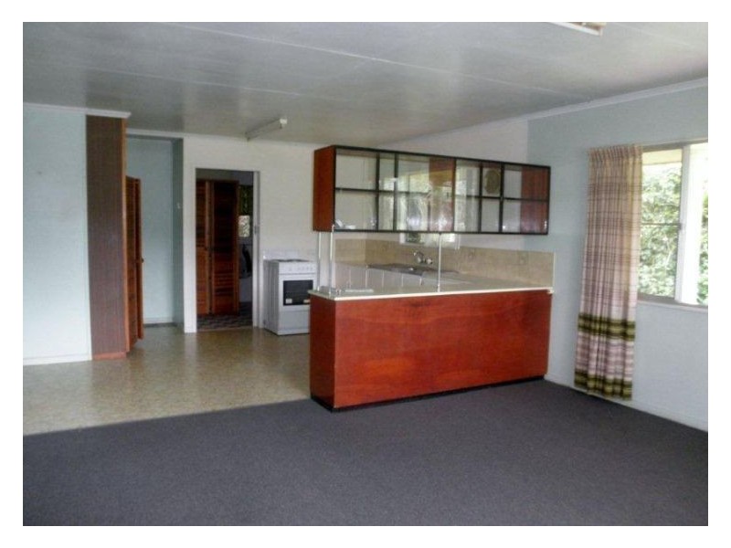 506 Bli Bli Road, Bli Bli QLD 4560