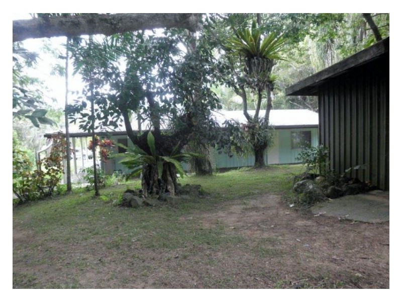 506 Bli Bli Road, Bli Bli QLD 4560