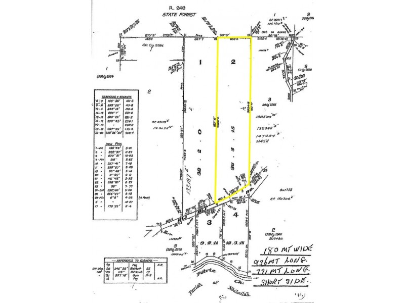 506 Bli Bli Road, Bli Bli QLD 4560