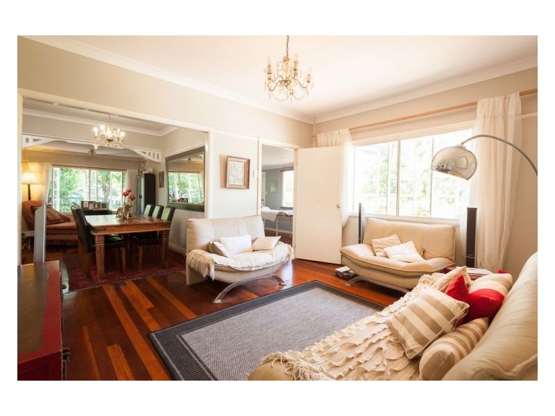 82 Schubert Road, Woombye QLD 4559