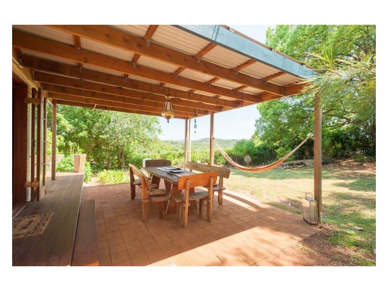 82 Schubert Road, Woombye QLD 4559