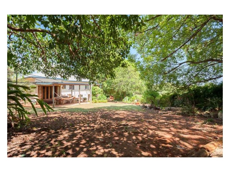 82 Schubert Road, Woombye QLD 4559