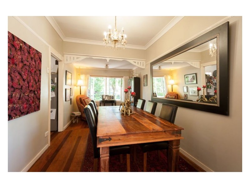 82 Schubert Road, Woombye QLD 4559