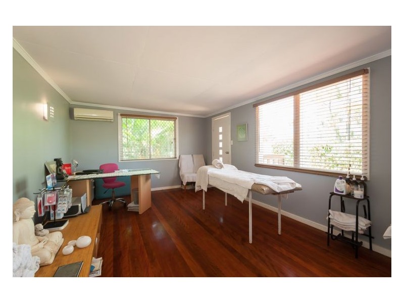 82 Schubert Road, Woombye QLD 4559