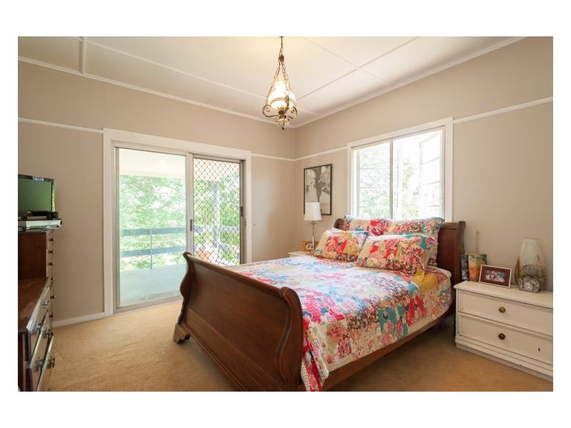 82 Schubert Road, Woombye QLD 4559