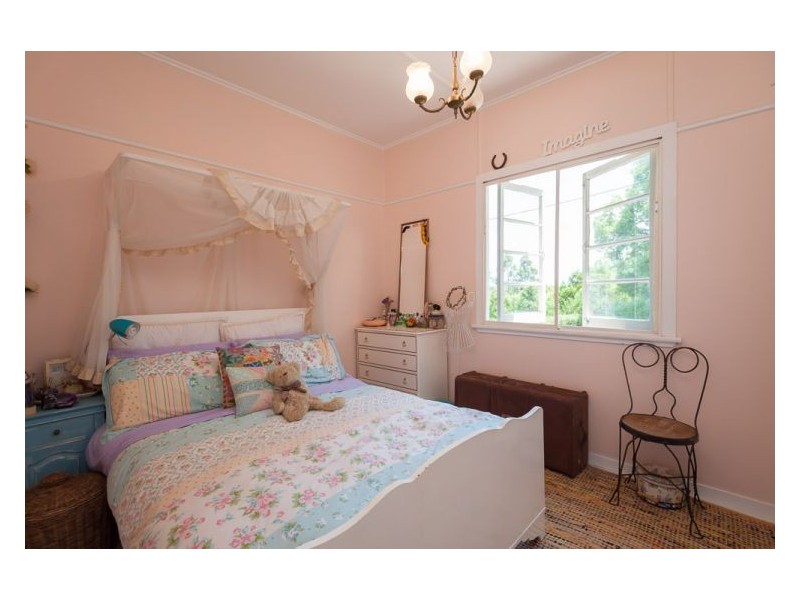 82 Schubert Road, Woombye QLD 4559