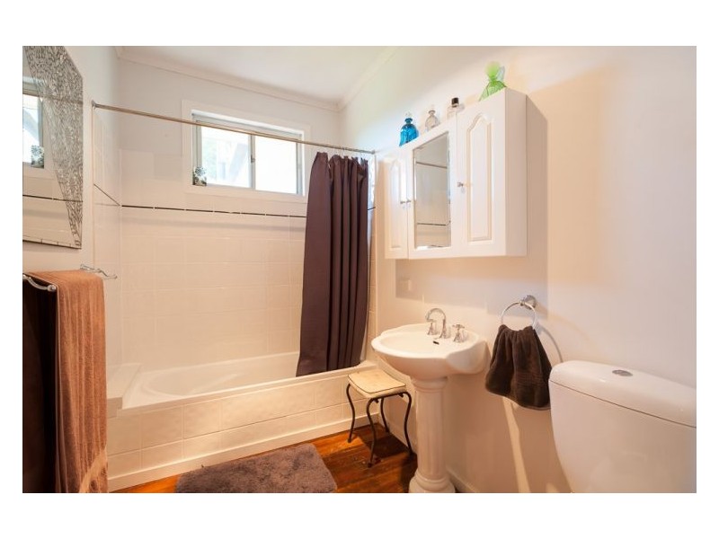 82 Schubert Road, Woombye QLD 4559