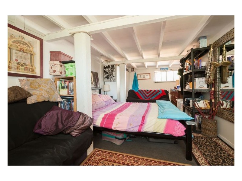 82 Schubert Road, Woombye QLD 4559