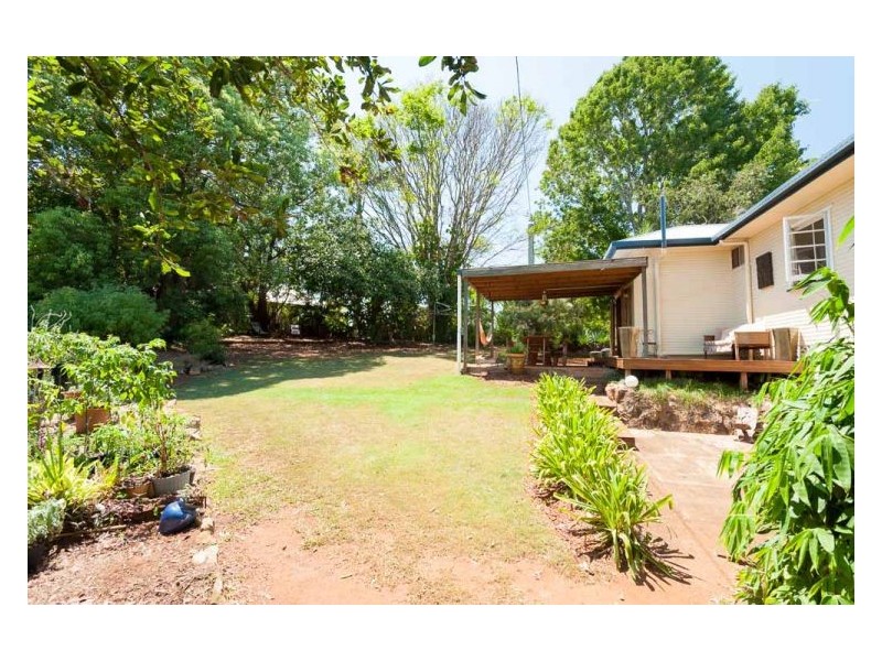 82 Schubert Road, Woombye QLD 4559