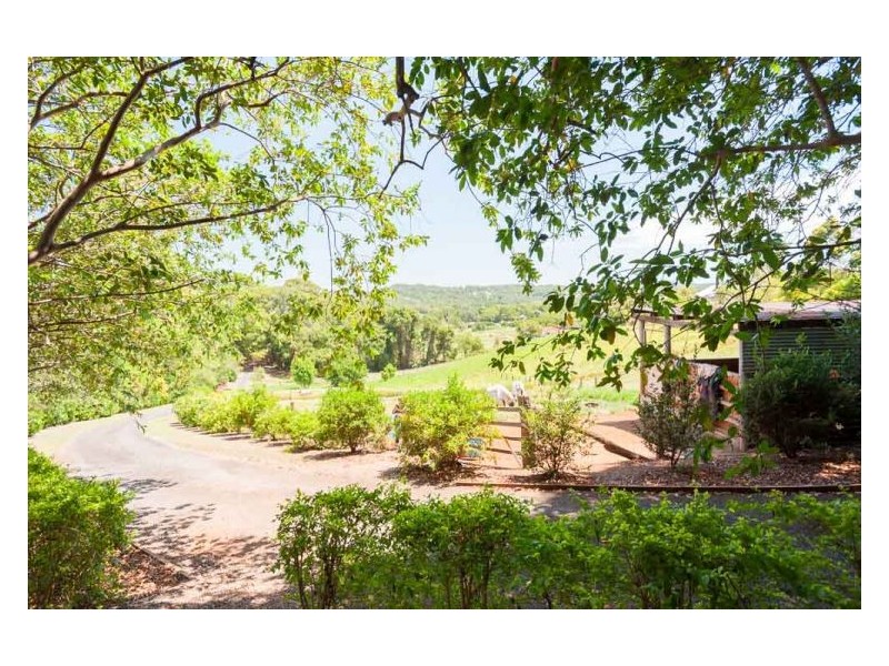 82 Schubert Road, Woombye QLD 4559