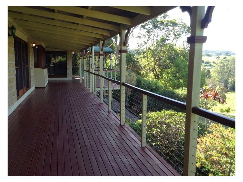 80 Philipps Road, Dulong QLD 4560