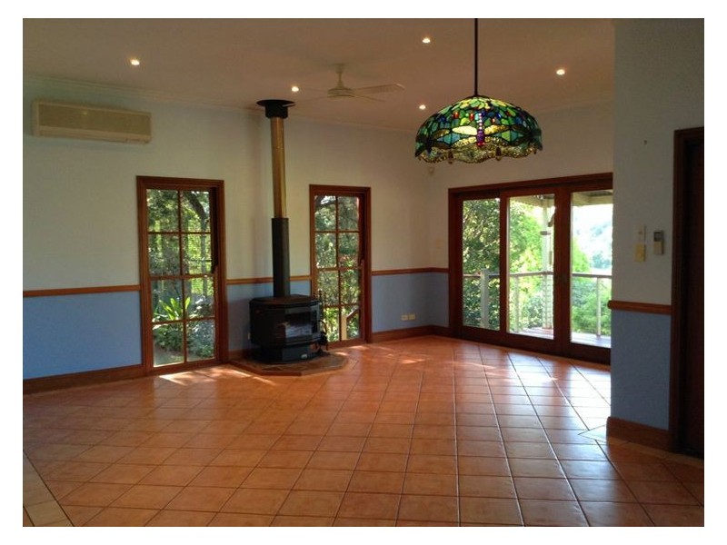 80 Philipps Road, Dulong QLD 4560