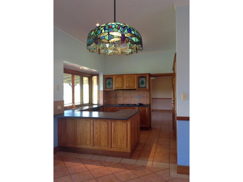 80 Philipps Road, Dulong QLD 4560