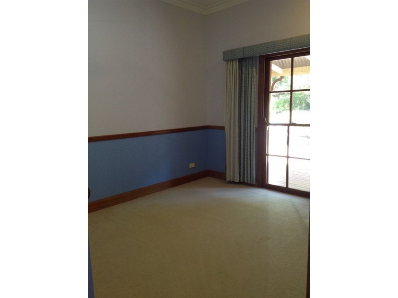 80 Philipps Road, Dulong QLD 4560