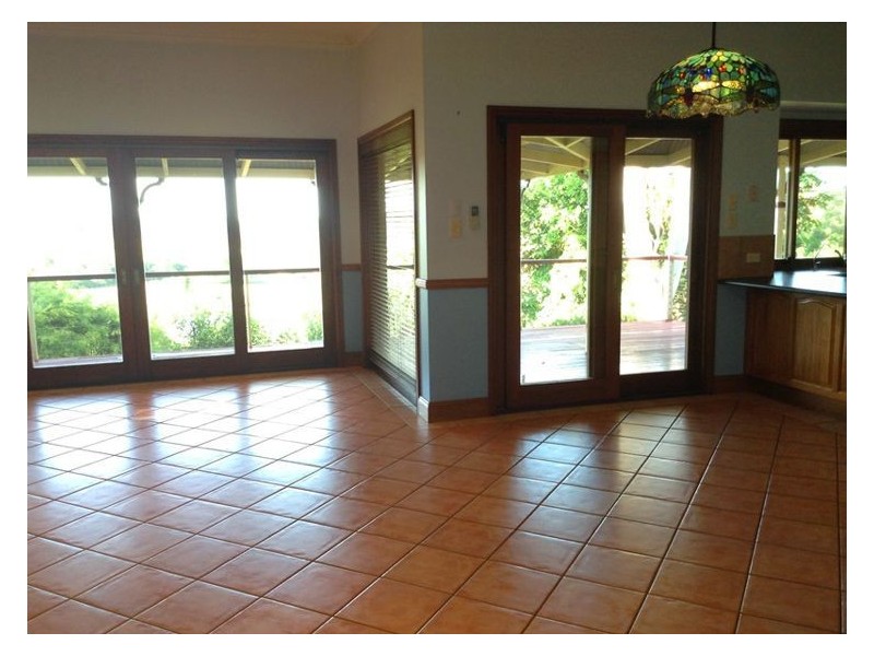 80 Philipps Road, Dulong QLD 4560