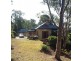 80 Philipps Road, Dulong QLD 4560