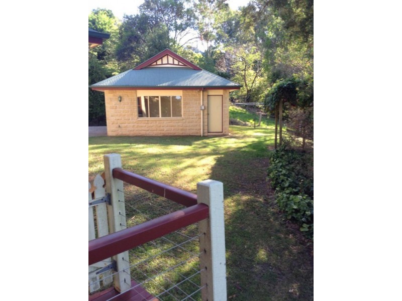 80 Philipps Road, Dulong QLD 4560