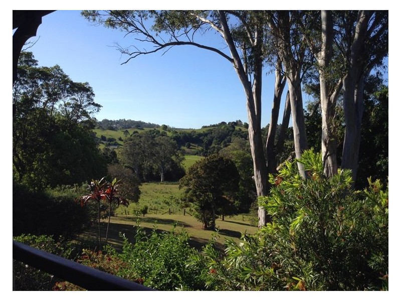 80 Philipps Road, Dulong QLD 4560