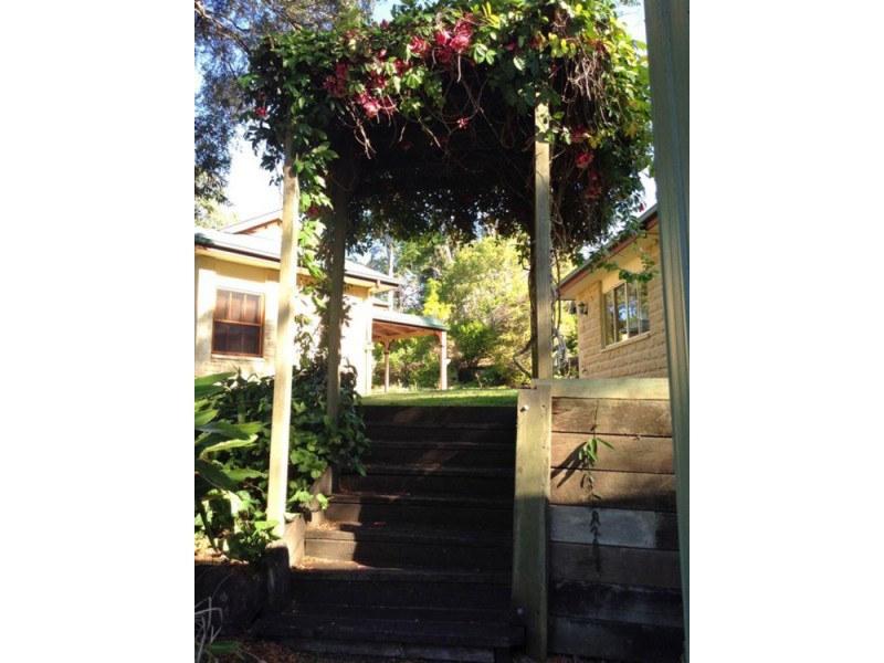 80 Philipps Road, Dulong QLD 4560