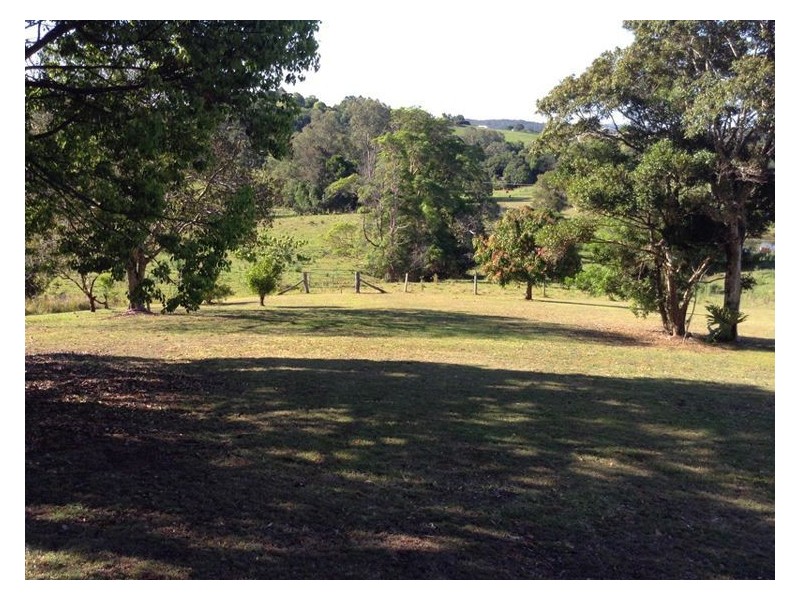 80 Philipps Road, Dulong QLD 4560