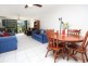 2/87-89 Duporth Avenue, Maroochydore QLD 4558