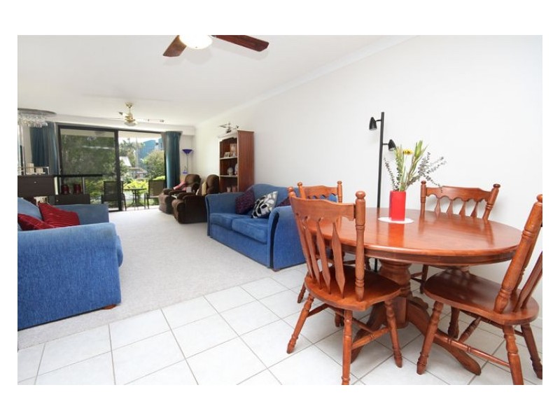 2/87-89 Duporth Avenue, Maroochydore QLD 4558
