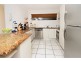 2/87-89 Duporth Avenue, Maroochydore QLD 4558