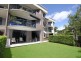 2/87-89 Duporth Avenue, Maroochydore QLD 4558