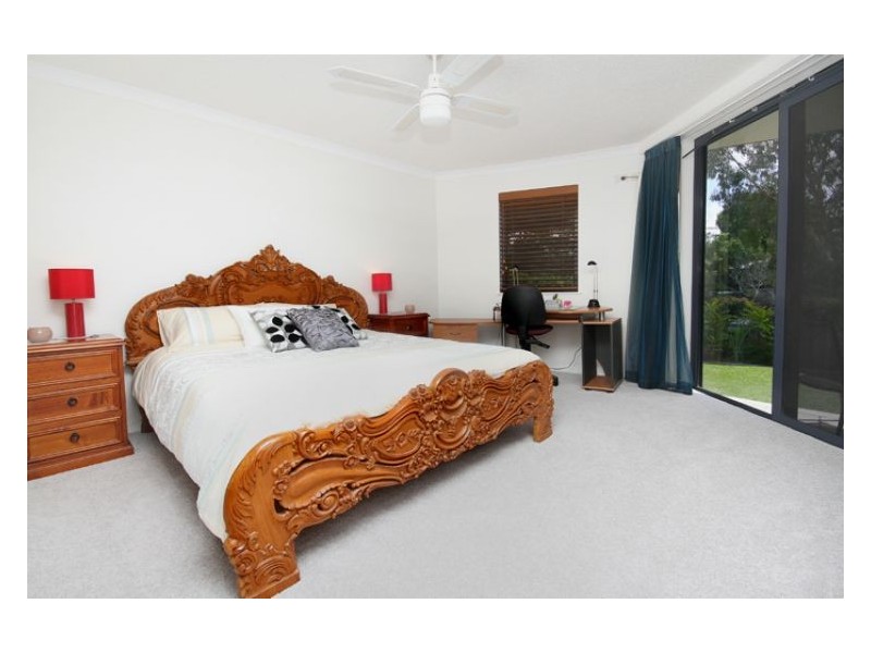 2/87-89 Duporth Avenue, Maroochydore QLD 4558