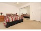 2/87-89 Duporth Avenue, Maroochydore QLD 4558
