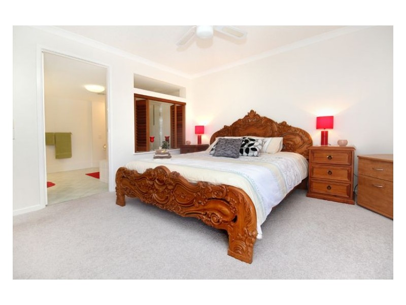 2/87-89 Duporth Avenue, Maroochydore QLD 4558