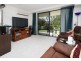 2/87-89 Duporth Avenue, Maroochydore QLD 4558