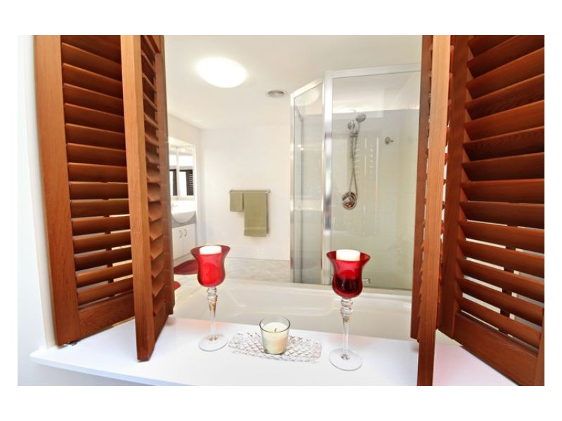 2/87-89 Duporth Avenue, Maroochydore QLD 4558