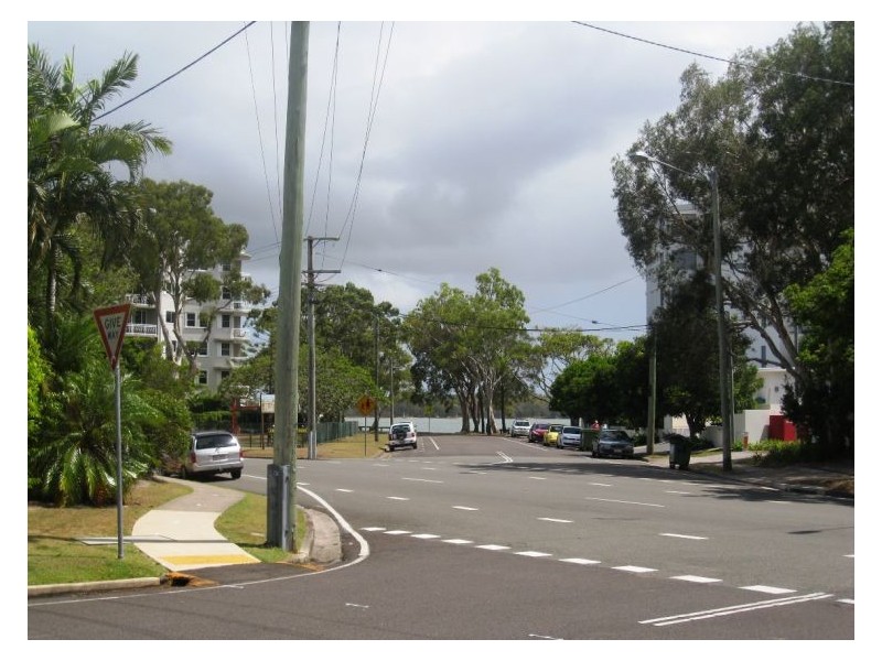 2/87-89 Duporth Avenue, Maroochydore QLD 4558