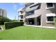 2/87-89 Duporth Avenue, Maroochydore QLD 4558
