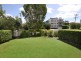 2/87-89 Duporth Avenue, Maroochydore QLD 4558