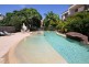 2/87-89 Duporth Avenue, Maroochydore QLD 4558