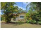 24 Murray Crescent, Nambour QLD 4560
