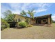 24 Murray Crescent, Nambour QLD 4560