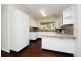 24 Murray Crescent, Nambour QLD 4560