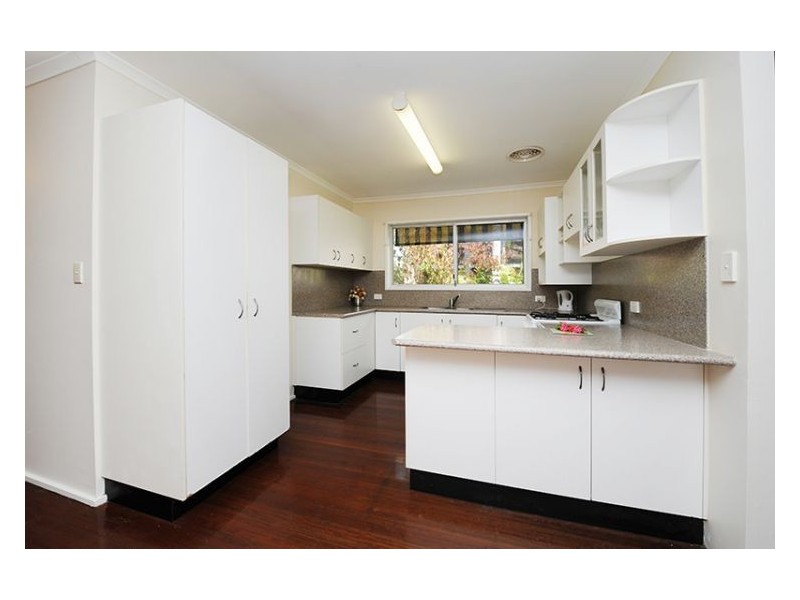 24 Murray Crescent, Nambour QLD 4560