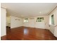 24 Murray Crescent, Nambour QLD 4560