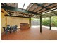24 Murray Crescent, Nambour QLD 4560