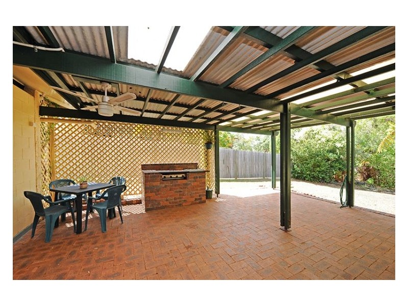 24 Murray Crescent, Nambour QLD 4560