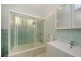 24 Murray Crescent, Nambour QLD 4560