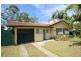 24 Murray Crescent, Nambour QLD 4560