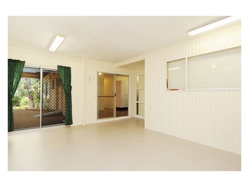 24 Murray Crescent, Nambour QLD 4560